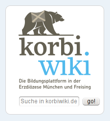 Datei:Korbiwiki-banner-responsive.png