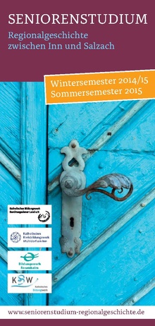 Seniorenstudium VVZ 2014-2015.pdf