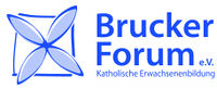 Bruckerforum logo.jpg