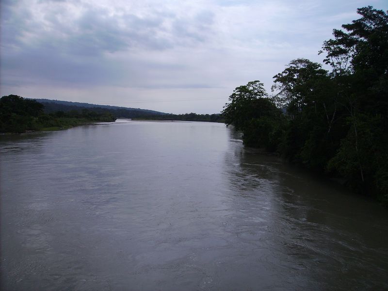 Datei:Fluss in Südamerika.jpg