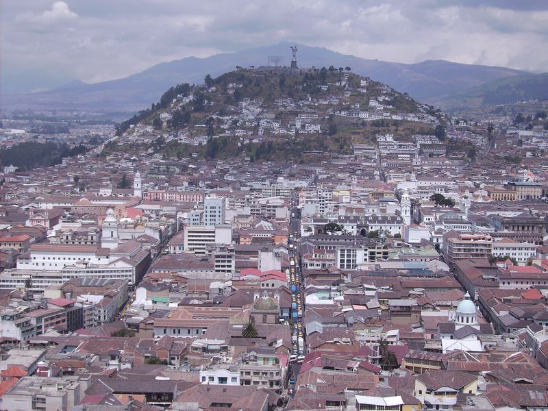Datei:Quito.jpg